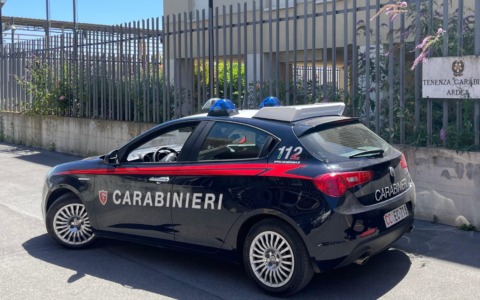Nel Cusio, 39enne salvato dopo il tentativo di gettarsi da un ponte