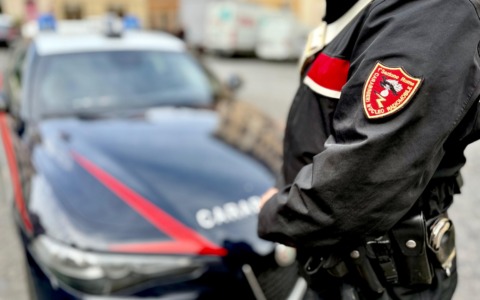 Intitolata ad Angelo Spagnulo la caserma dei Carabinieri di Cannobio