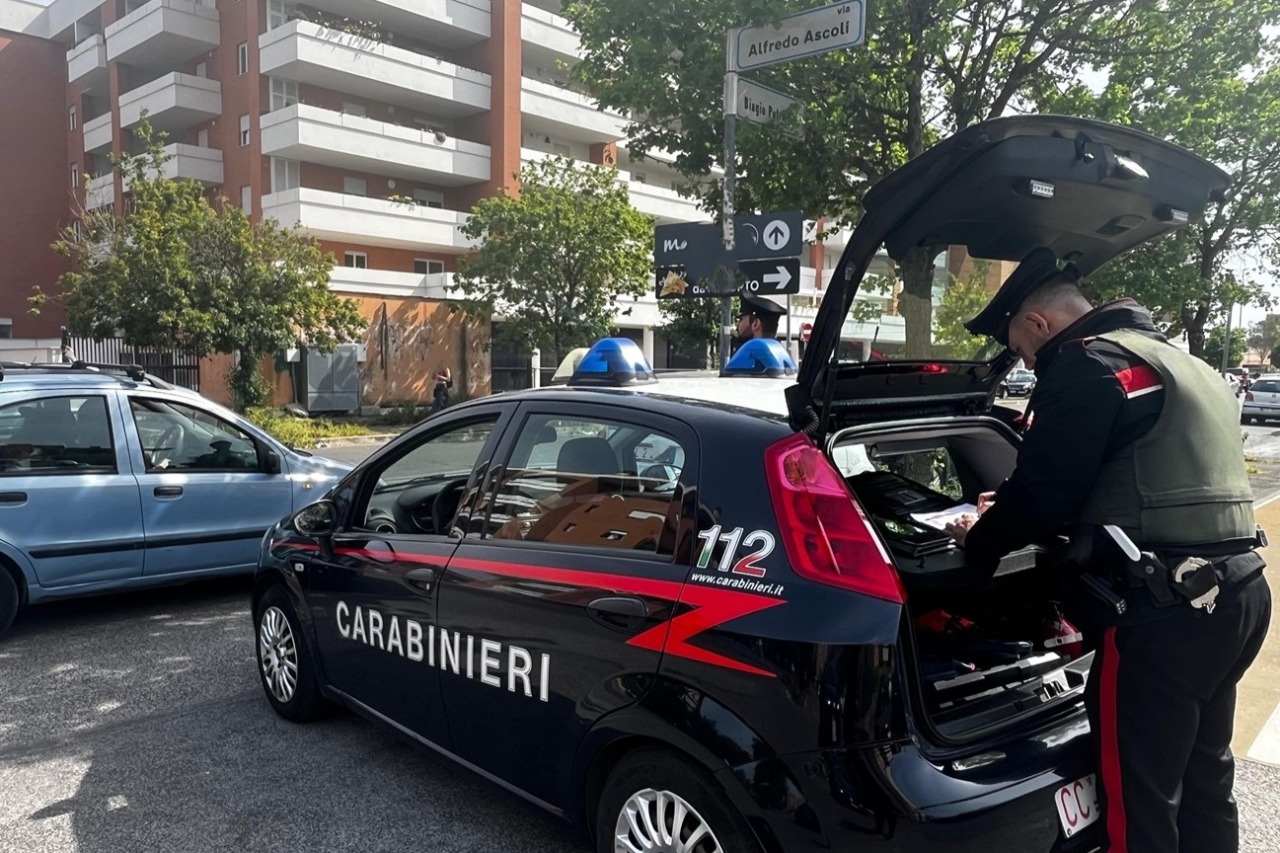 Tre denunce per aggressioni al personale sanitario