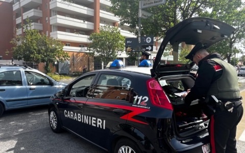 Tre denunce per aggressioni al personale sanitario