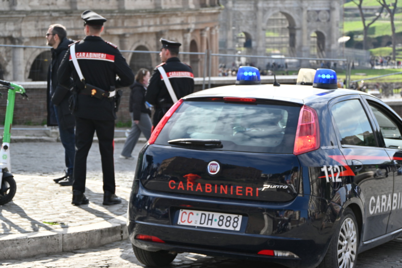 Sanzioni a un esercizio per violazioni amministrative