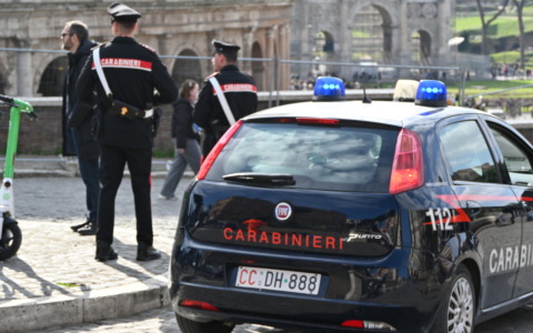 Sanzioni a un esercizio per violazioni amministrative