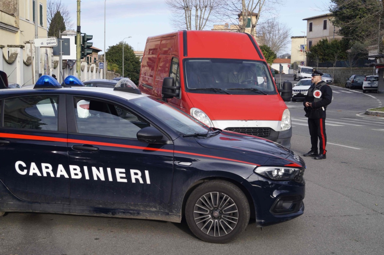 Controlli sulle case vacanza nel VCO: sanzioni per 18mila euro