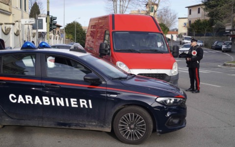 Controlli sulle case vacanza nel VCO: sanzioni per 18mila euro