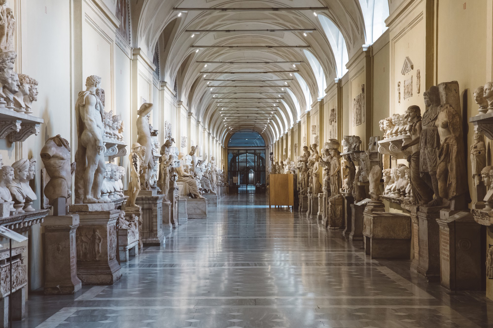 Sei incontri per riscoprire il valore dell’età