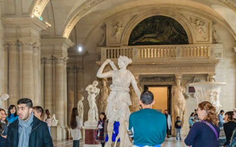 Vitaliano Borromeo, il cordoglio della Provincia del Vco