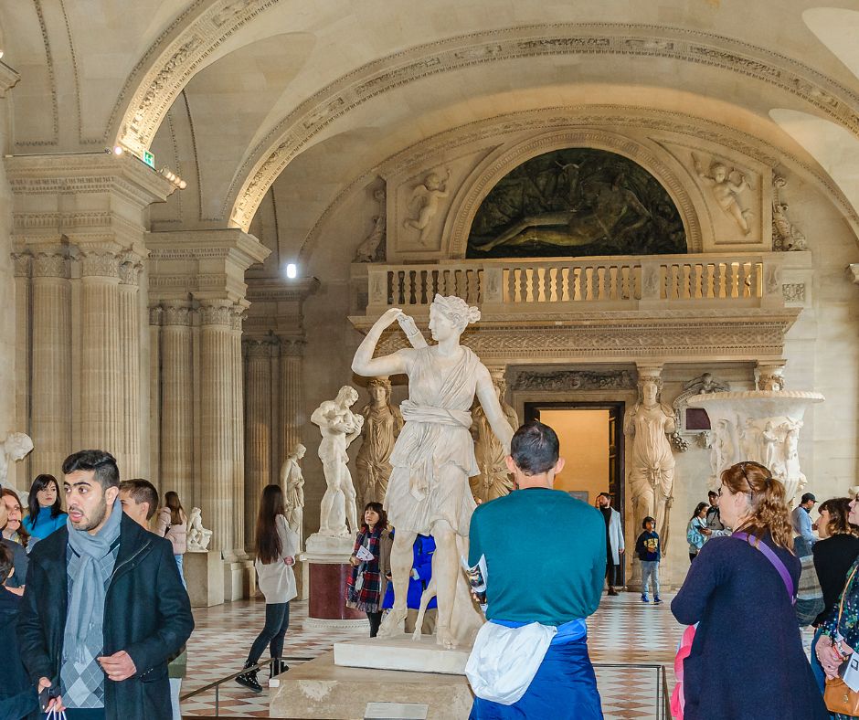 Vitaliano Borromeo, il cordoglio della Provincia del Vco
