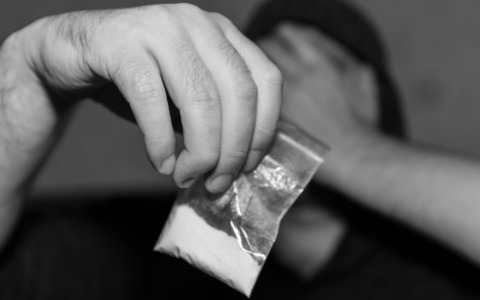 Ludopatia: riconoscere il problema e trovare aiuto