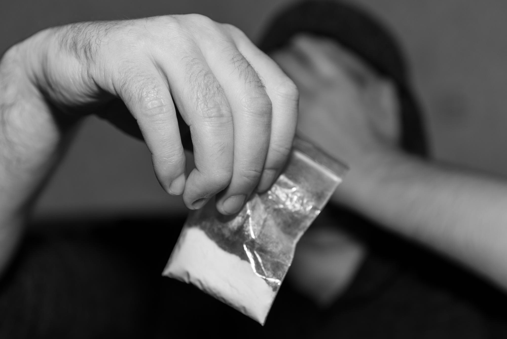 Ludopatia: riconoscere il problema e trovare aiuto