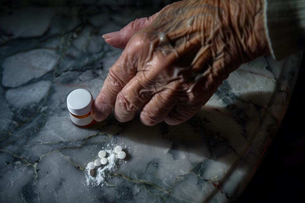 A Verbania arrestato un 19enne per detenzione di hashish