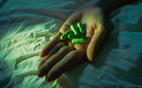 Automobilista oltre il limite, due segnalazioni per droga
