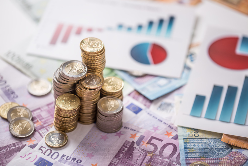 L’ufficio postale di Ornavasso si rinnova con Polis