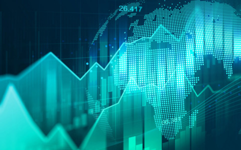 Italia, vita lavorativa attesa tra le più brevi dell’Ue