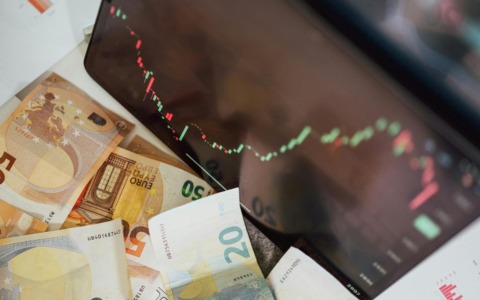 6,2 milioni per la sicurezza idrica del Verbano