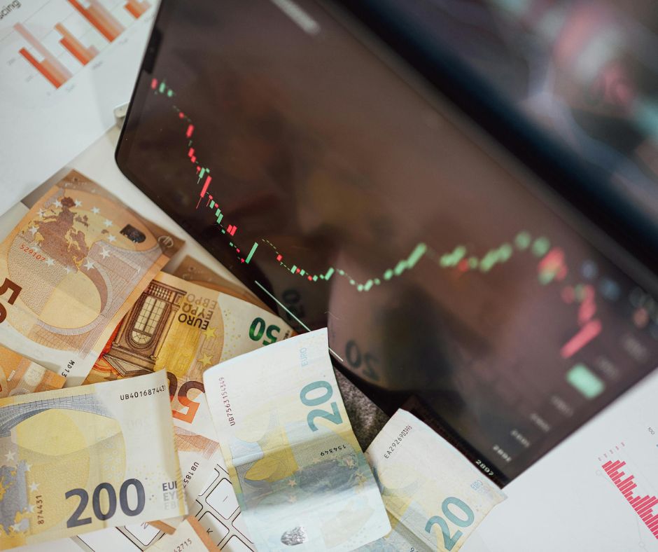 6,2 milioni per la sicurezza idrica del Verbano