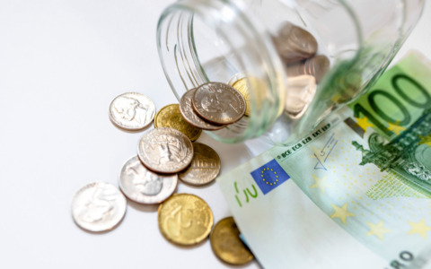 Fiducia in crescita, ma l’inflazione resta una sfida