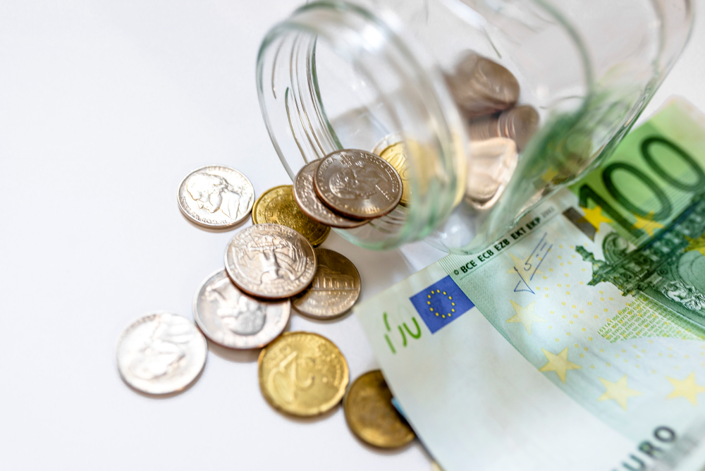 Fiducia in crescita, ma l’inflazione resta una sfida
