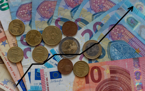 Nel VCO residenti in calo: 152.677 a fine 2025