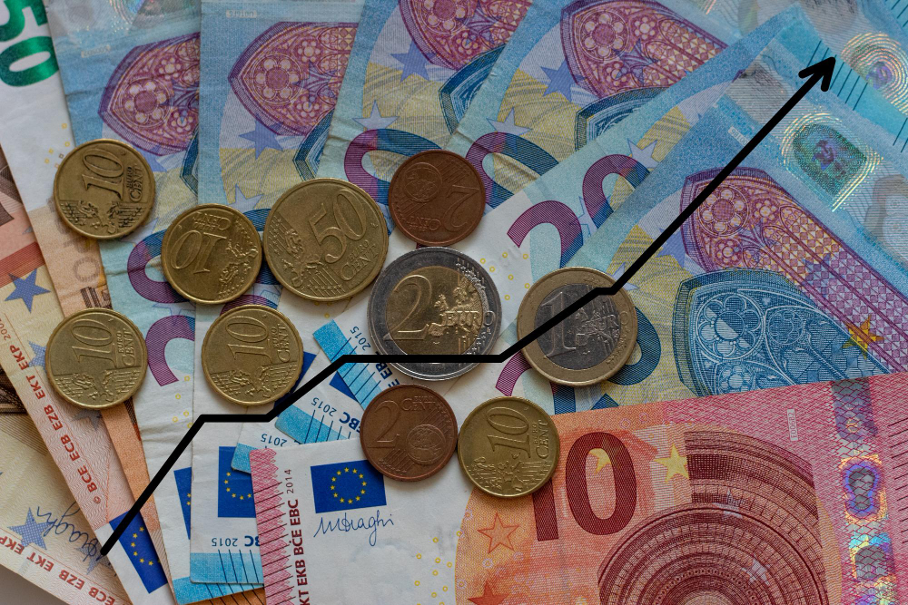 Nel VCO residenti in calo: 152.677 a fine 2025