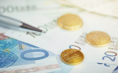 NurSind denuncia errori fiscali sugli arretrati agli infermieri