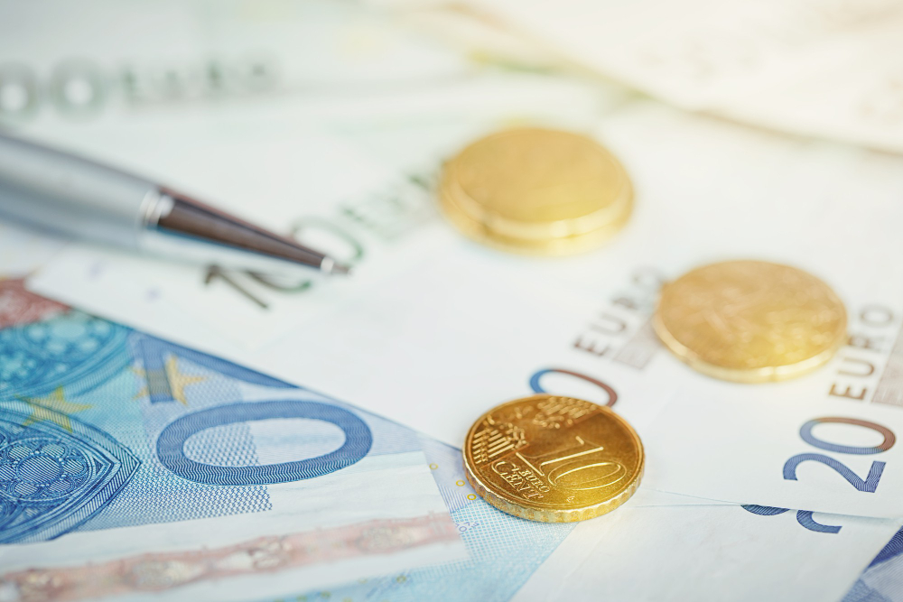 NurSind denuncia errori fiscali sugli arretrati agli infermieri