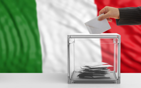 Referendum sulla caccia, raccolta firme online fino al 2026