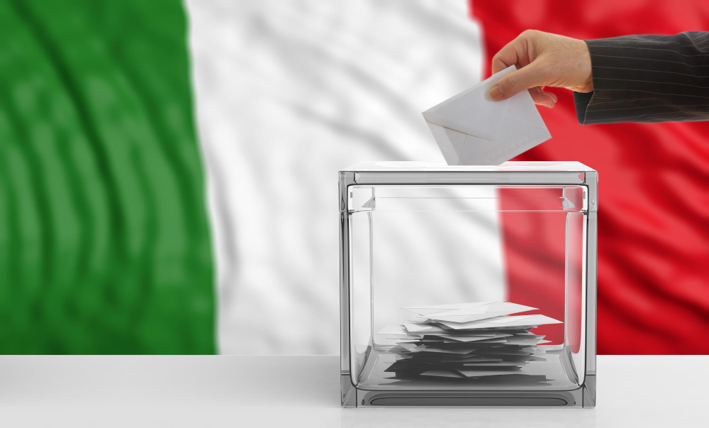 Referendum sulla caccia, raccolta firme online fino al 2026