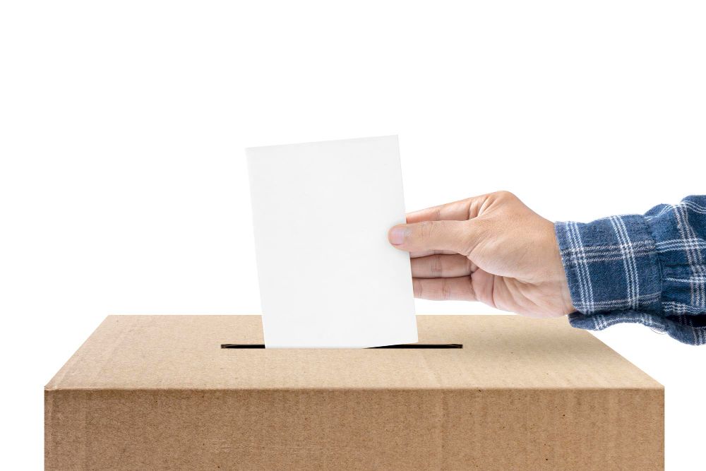Tessera elettorale digitale, si potrà usare anche dallo smartphone
