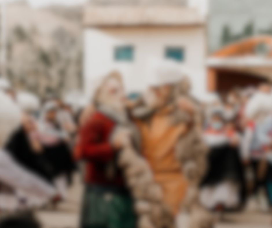 Notte bianca a Pallanza con musica e spettacoli fino all’alba
