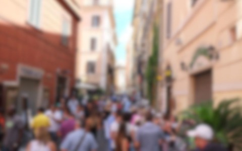 Palio Remiero, una settimana di regate e spettacoli