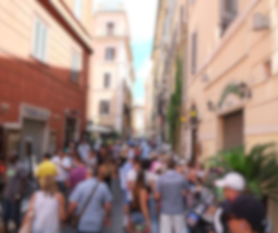 Palio Remiero, una settimana di regate e spettacoli