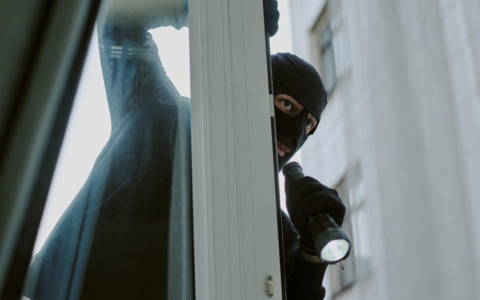 Truffa del finto carabiniere, 54enne arrestato nel Torinese