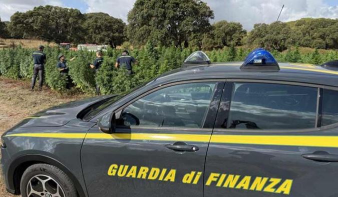 Università, più controlli su borse di studio e alloggi
