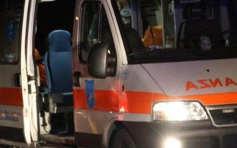 A26, chiusure notturne e corsie uniche per i lavori