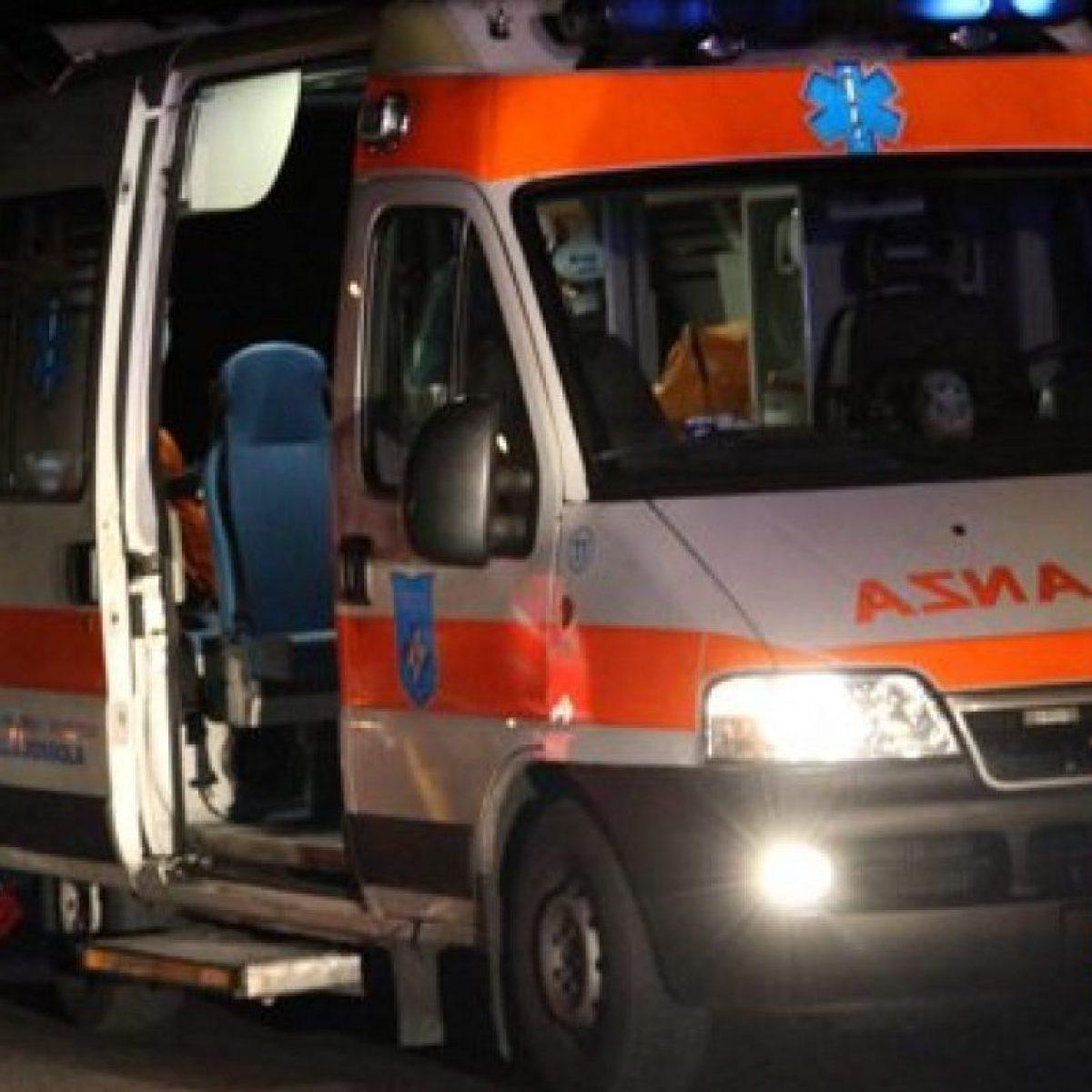 A26, chiusure notturne e corsie uniche per i lavori