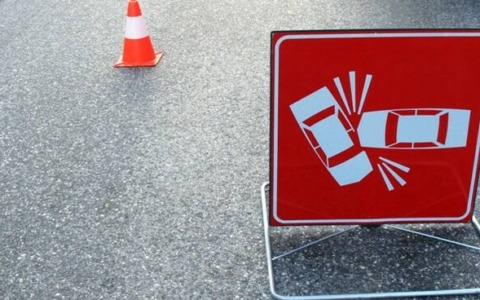 Stradina dissestata a Trobaso, residenti chiedono interventi
