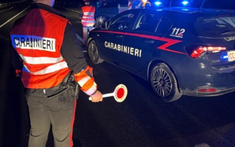 Elicottero ultraleggero precipita: due morti in Valle Antrona