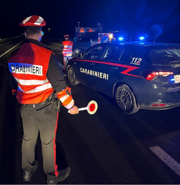 Elicottero ultraleggero precipita: due morti in Valle Antrona