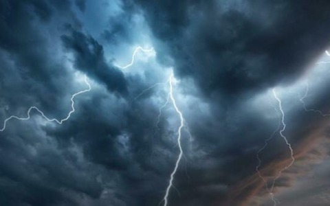 Fine settimana stabile e soleggiato in Piemonte