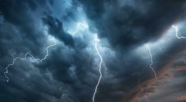 Fine settimana stabile e soleggiato in Piemonte