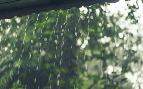 Weekend stabile, temperature in aumento domenica