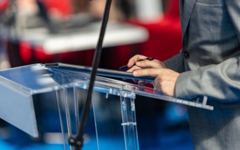 Anpi convoca un’assemblea sull’intitolazione del lungolago