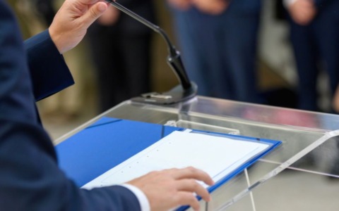 Pd e Verbania Si Prende Cura propongono un patto per il welfare nel VCO