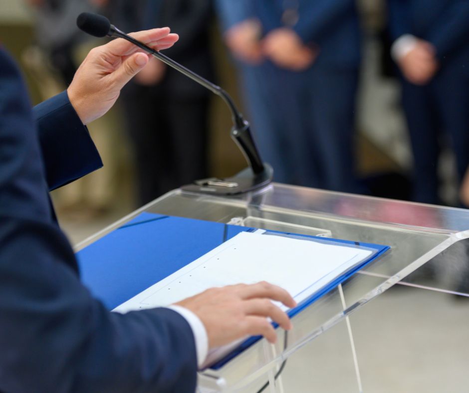 Pd e Verbania Si Prende Cura propongono un patto per il welfare nel VCO