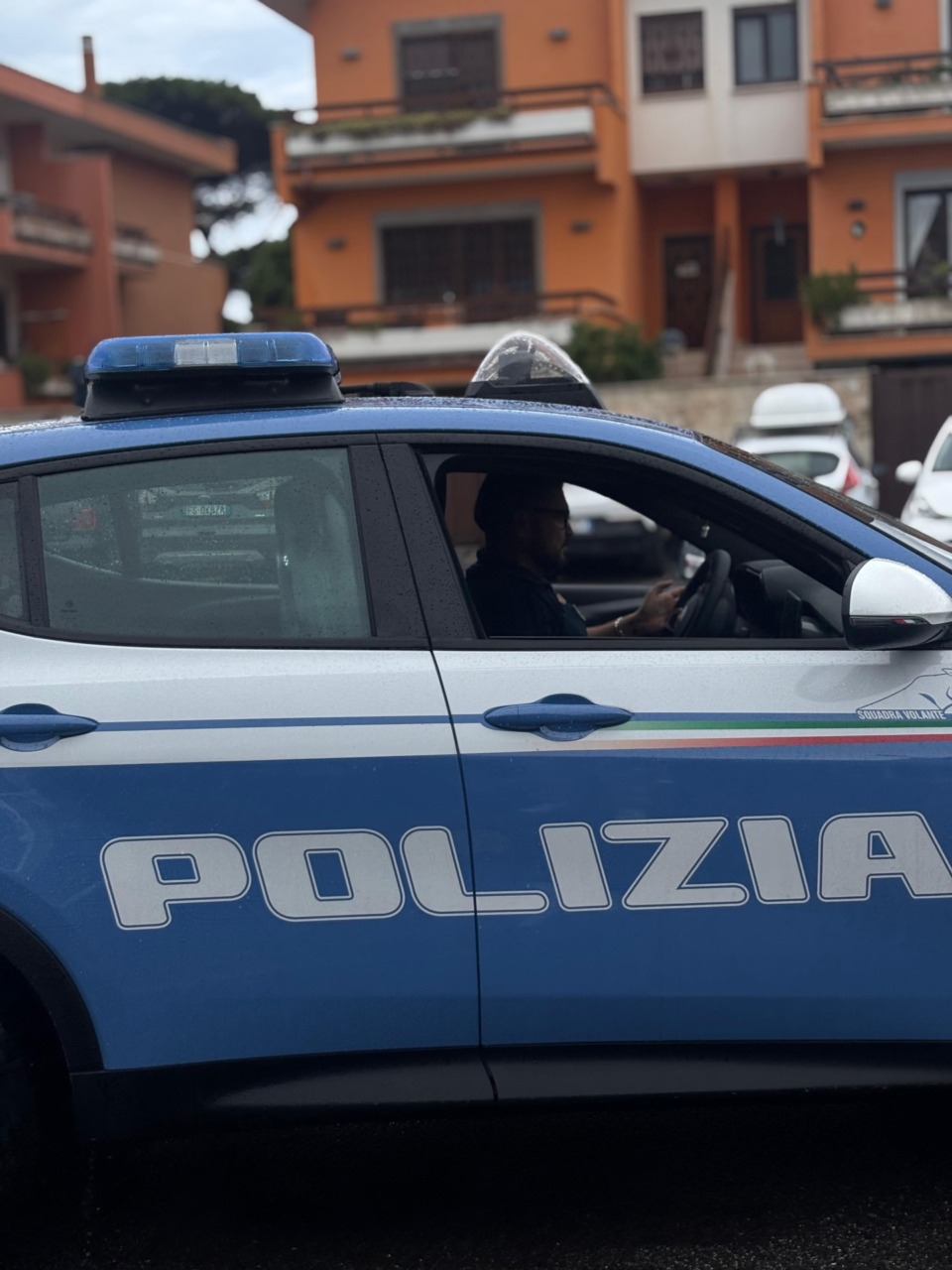 Furti nei supermercati del Vco, tre fogli di via