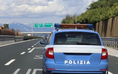 False richieste di pagamento, l’allerta della Polizia Postale