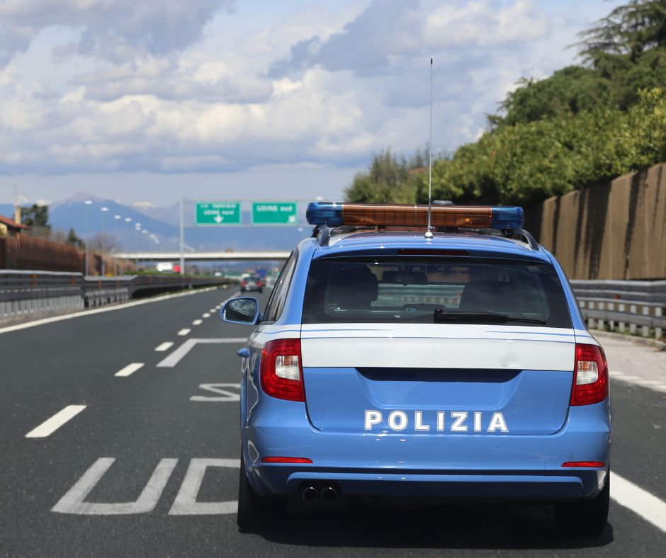 False richieste di pagamento, l’allerta della Polizia Postale