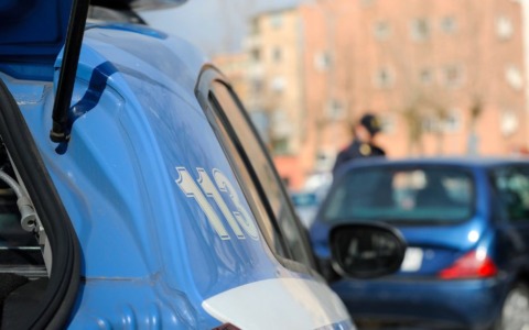 Telecamere mobili contro l’abbandono dei rifiuti