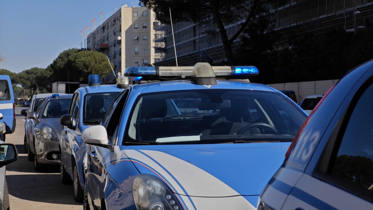 Donna accoltellata dall’ex compagno, arrestato a Bognanco