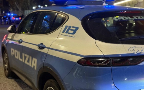 A Verbania il giuramento di 239 agenti penitenziari